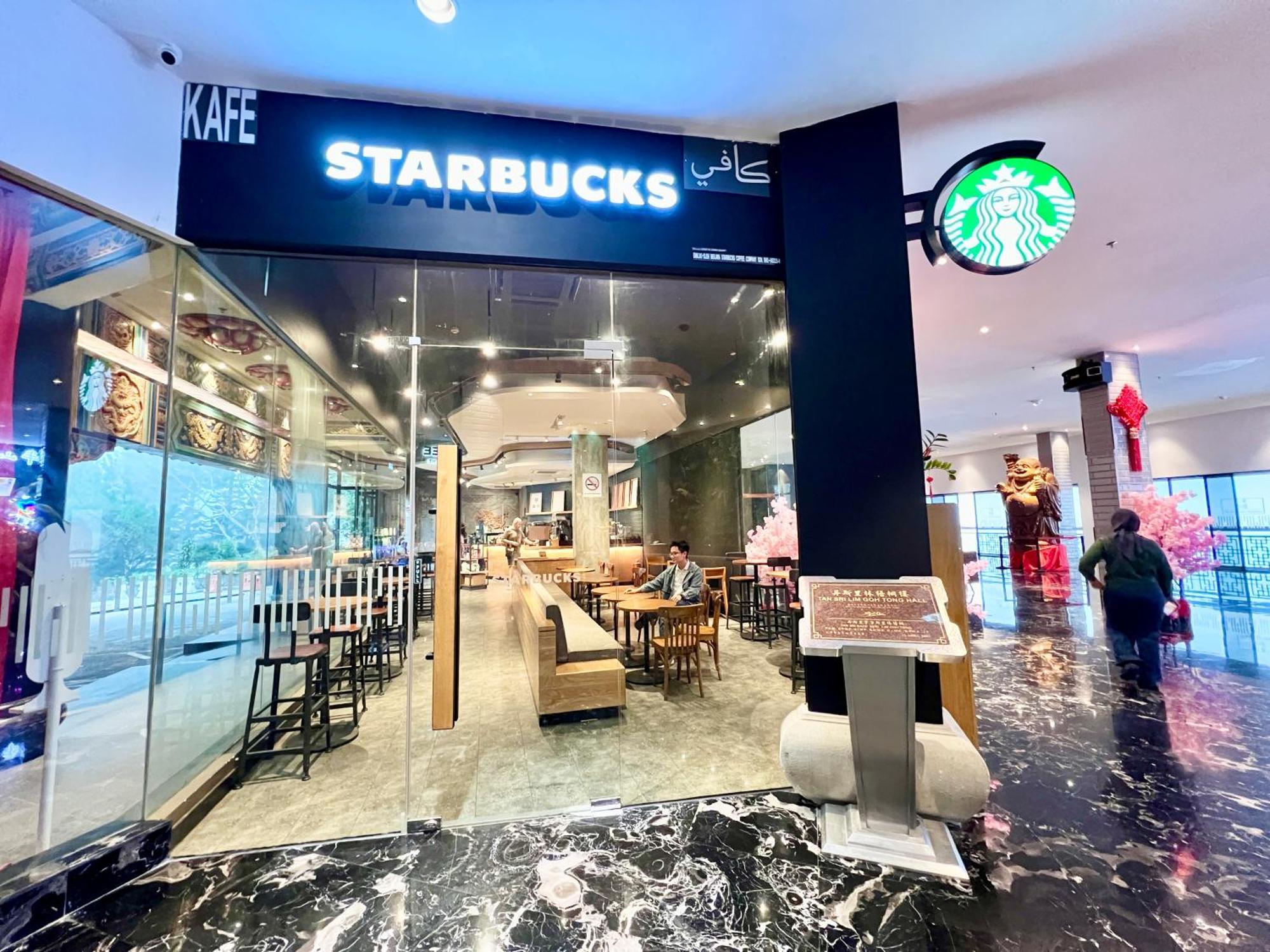 Artz Chin Swee Genting By Sleepy Bear Aparthotel Genting Highlands Exterior foto